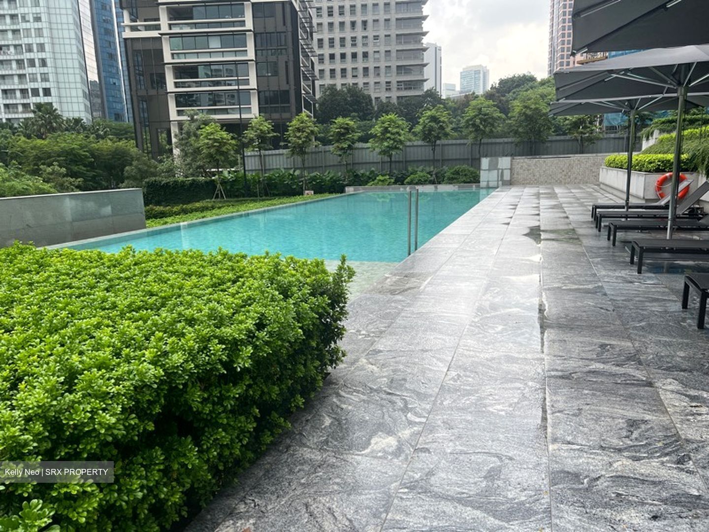 Cuscaden Reserve (D10), Condominium #594217891